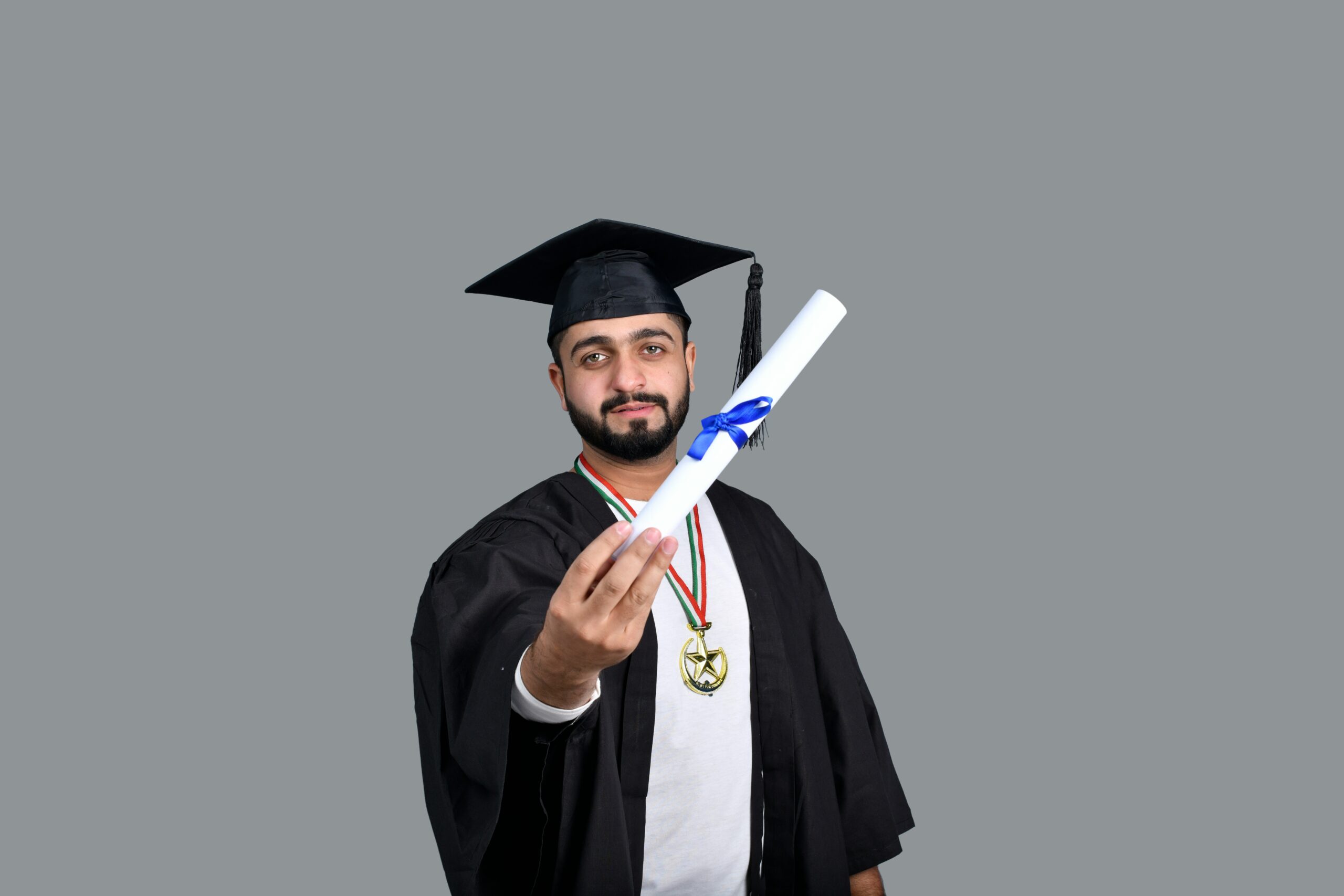 How to Secure a Student Internship in Austria as a Master’s Degree Student