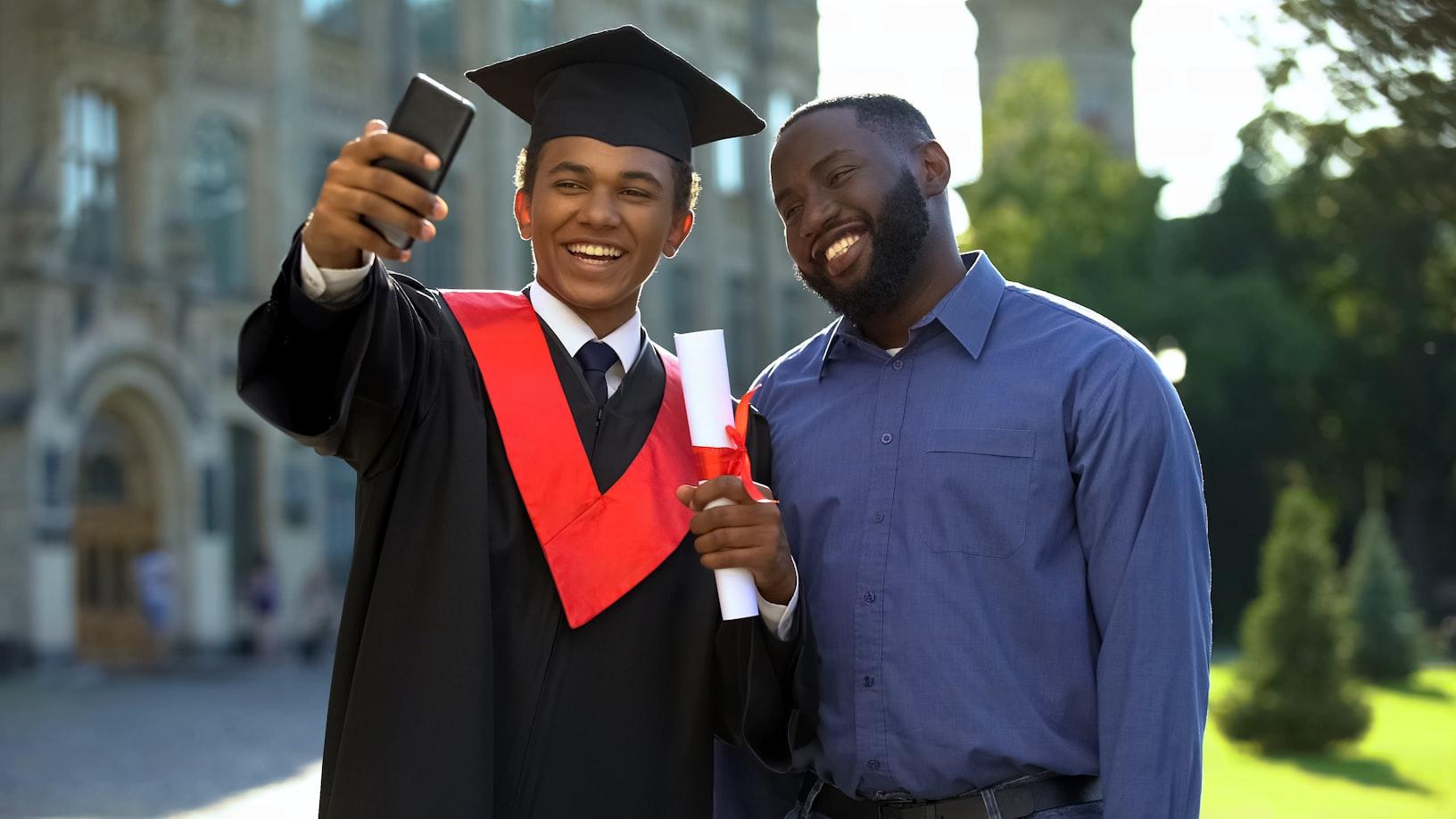 How to Apply for a Student Visa from Nigeria to Austria for a Master’s Degree