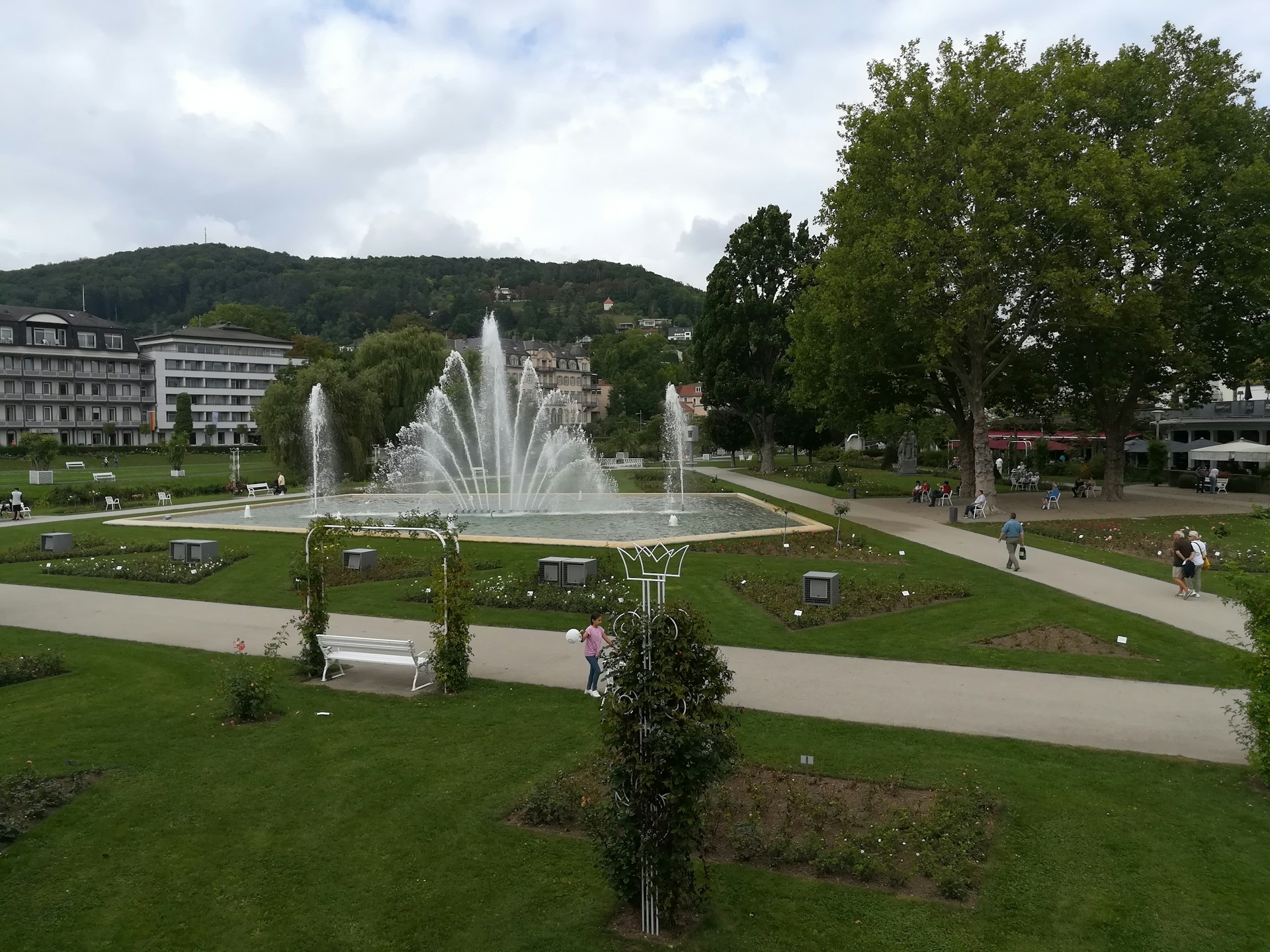 How to Get a Student Visa To Study in Austria: A Complete Guide (2024)