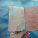 Student Visa