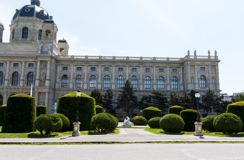 universities of applied sciences