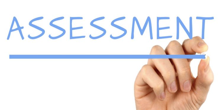 assessment