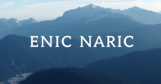 ENIC NARIC Austria