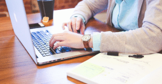 scholarships and grants in Austria
